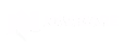 Navigare