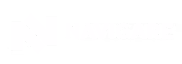 Navigare