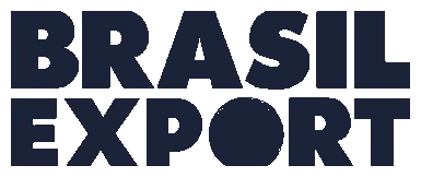 Brasil Export