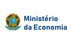 Brazilian Ministry of Economy