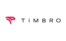 Timbro