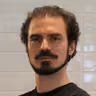 Tomás Tomic